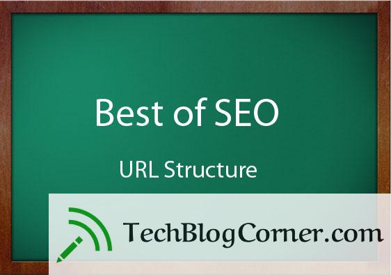Complete Guide Which SEO Friendly Site URL Structure You Should Use 