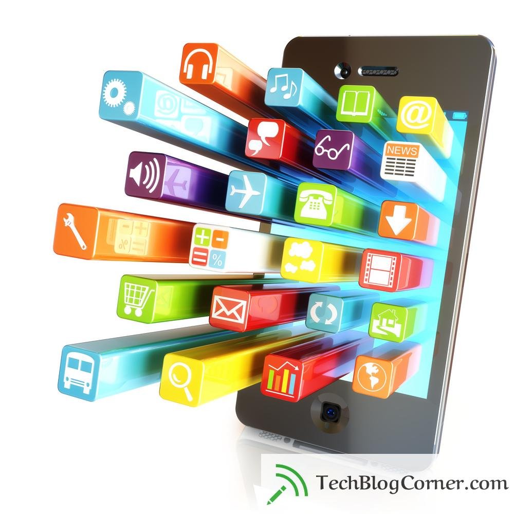 World Mobile App World Mobile App