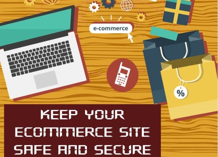 Safe-Ecommerce-TechBlogcorner