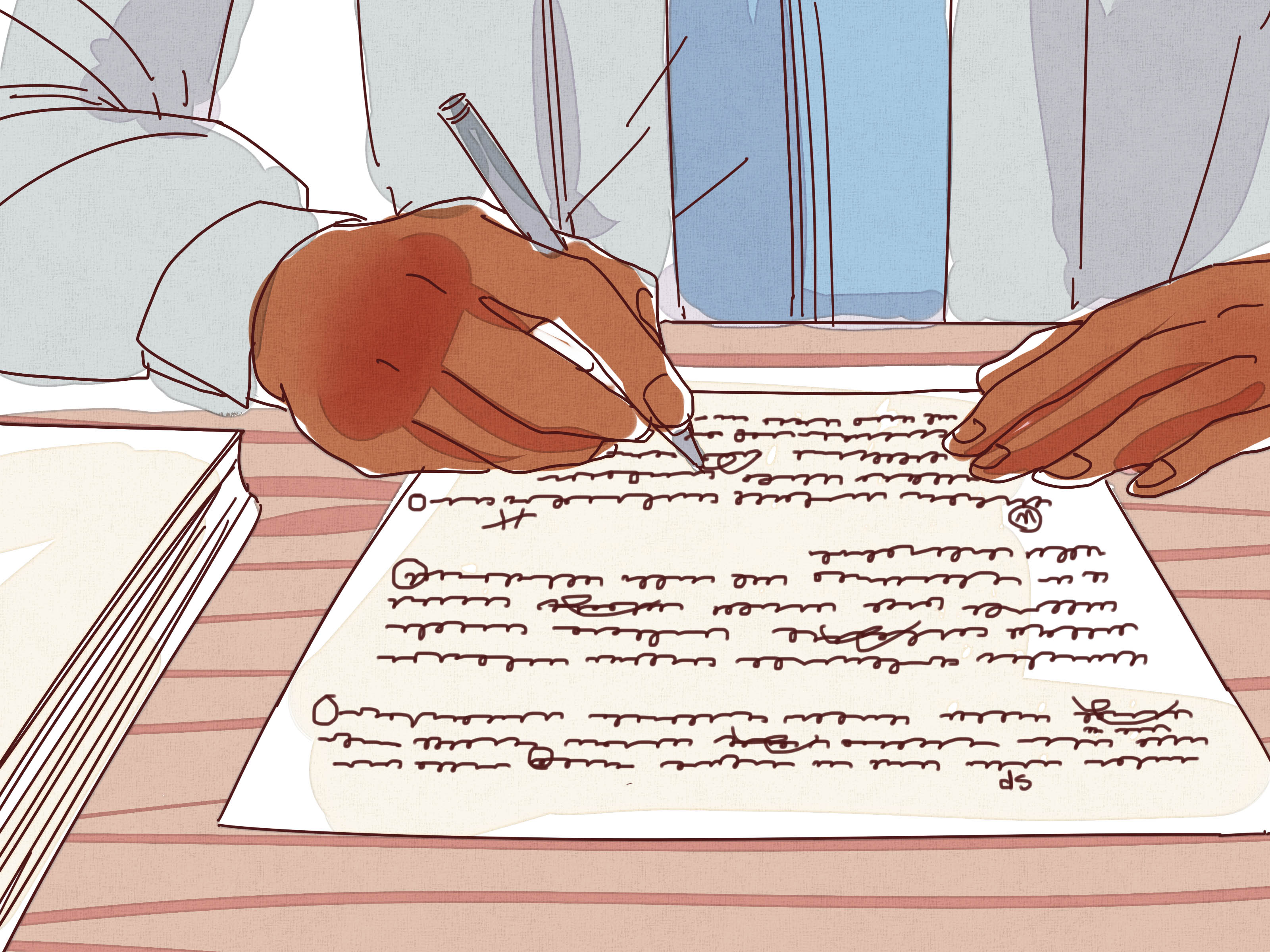 Essay Writing Tips 7 Best Tips On Writing An Effective Essay 