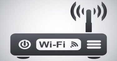 05 Best Popular Web Font Styles Every Designer Will Love