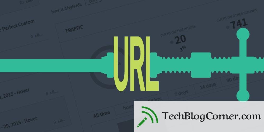 8 Best URL Shortener WordPress Plugins To Shorten Affiliate Links