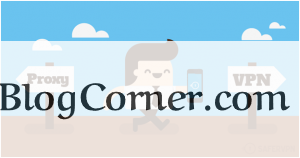 best software torrenting sites 2019