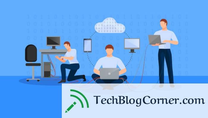 itsupport-techblogcorner