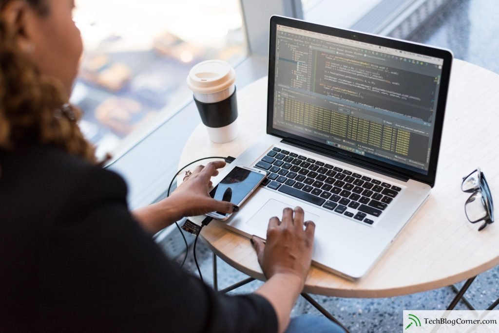 How to get glance intuit remote access in 2025