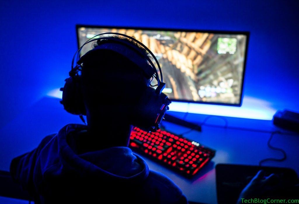 4 Best ISPs for Gaming 2 4 Best ISPs for Gaming 1