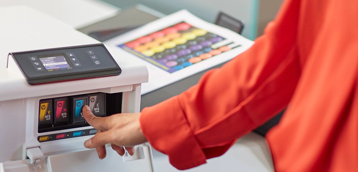 save money on printer