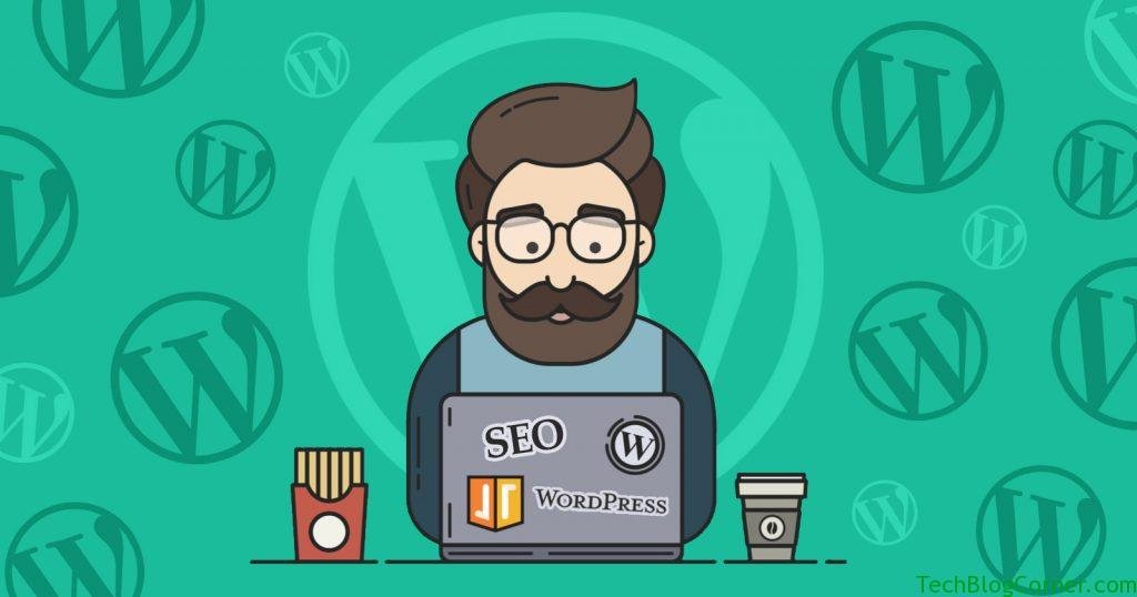 10 Best CMS for SEO to improve your Visibility 2 10 Best CMS for SEO to improve your Visibility 1