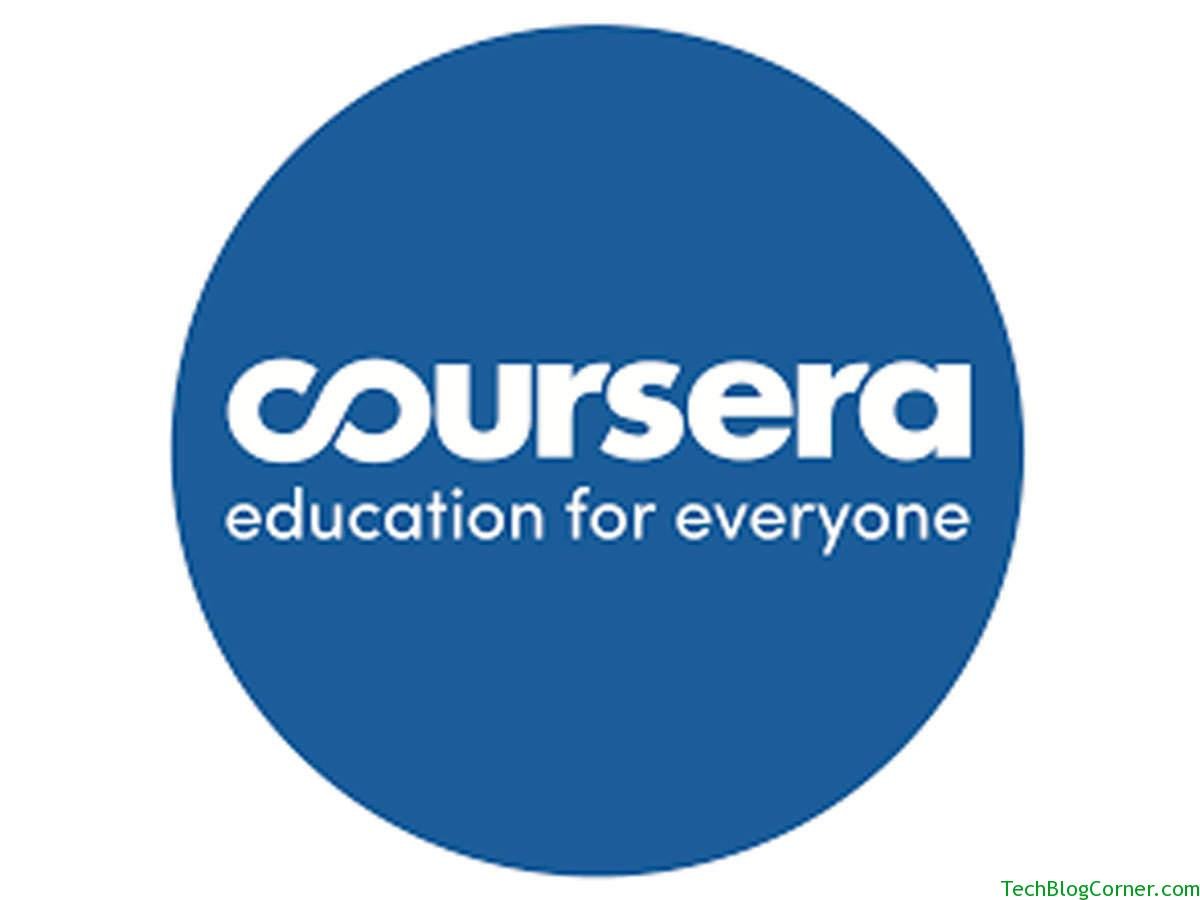 Coursera Review 2021 What Is Coursera Is Coursera Worth It Techblogcorner