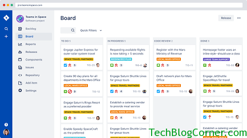 Top 10 Remote Work Tools for Remote Teams 8 Top 10 Remote Work Tools for Remote Teams 7