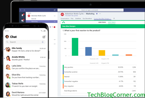 Top 10 Remote Work Tools for Remote Teams 12 Top 10 Remote Work Tools for Remote Teams 11