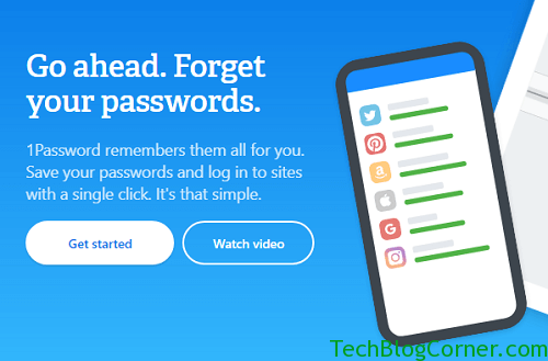 Top 10 Remote Work Tools for Remote Teams 4 Top 10 Remote Work Tools for Remote Teams 3