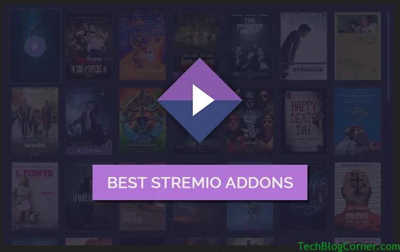 8 Most Popular Stremio Add-ons 2 8 Most Popular Stremio Add-ons 2