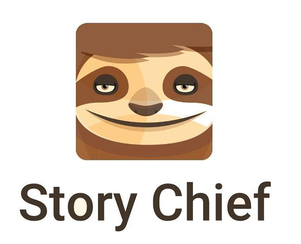 Storychief-logo-e1570693947994 Storychief-logo-e1570693947994