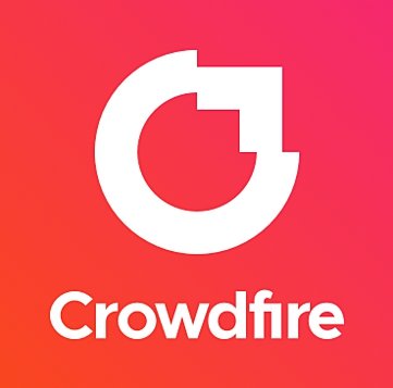 crowdfire.webp (WEBP Image, 364 × 360 pixels) - Mozilla Firefox crowdfire.webp (WEBP Image, 364 × 360 pixels) - Mozilla Firefox
