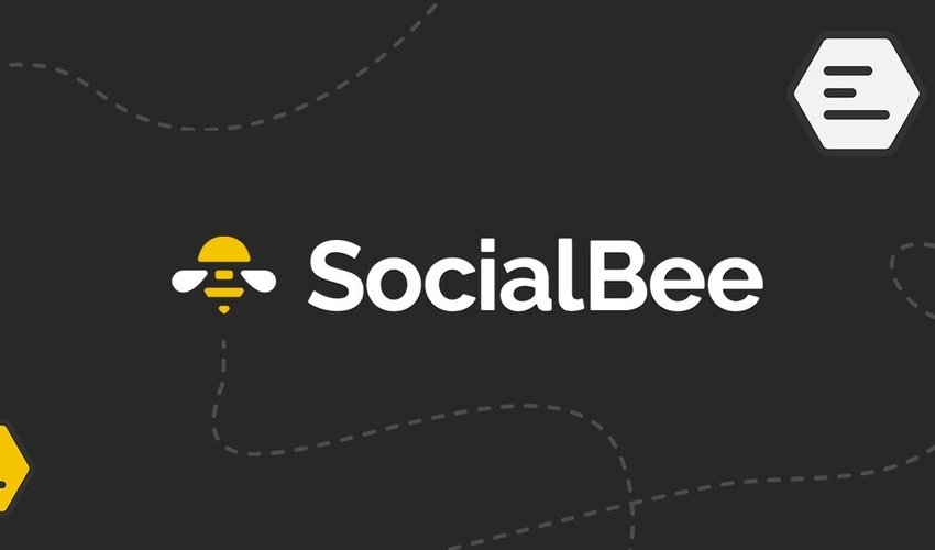 socialbee-logo socialbee-logo