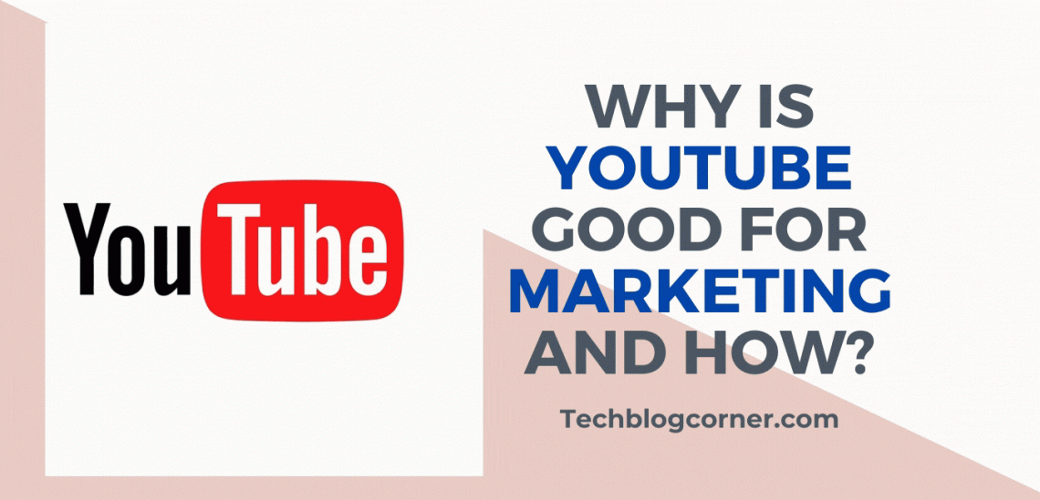 10 best youtube tag generators in 2020 techblogcorner