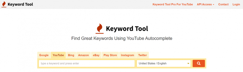 10 Best YouTube Tag Generators - TechBlogCorner