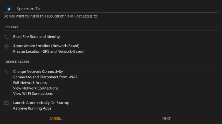download url of the spectrum tv app for firestick download url of the spectrum tv app for firestick