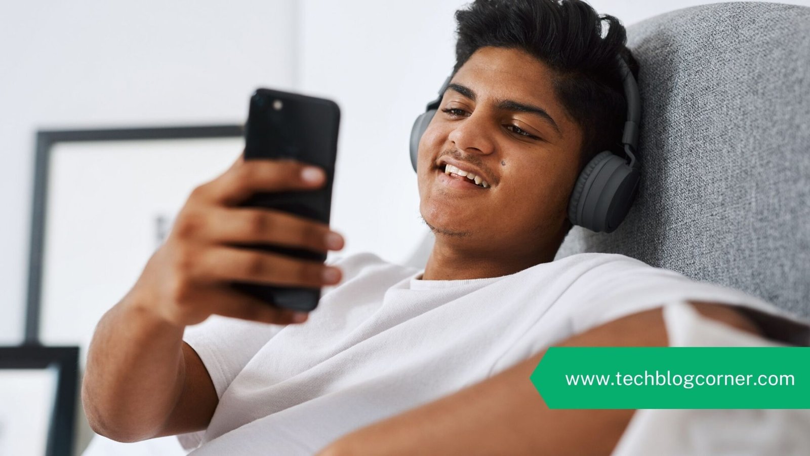 15 Best Free Educational Apps For Students TechBlogCorner 15-best-free-educational-apps-for-students-techblogcorner