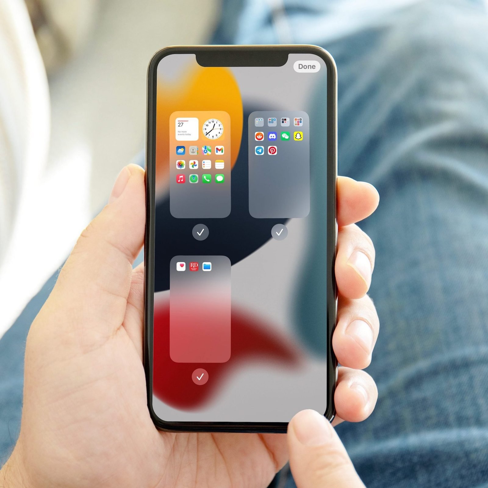 how-to-update-your-iphone-apps-in-3-easy-steps-techblogcorner