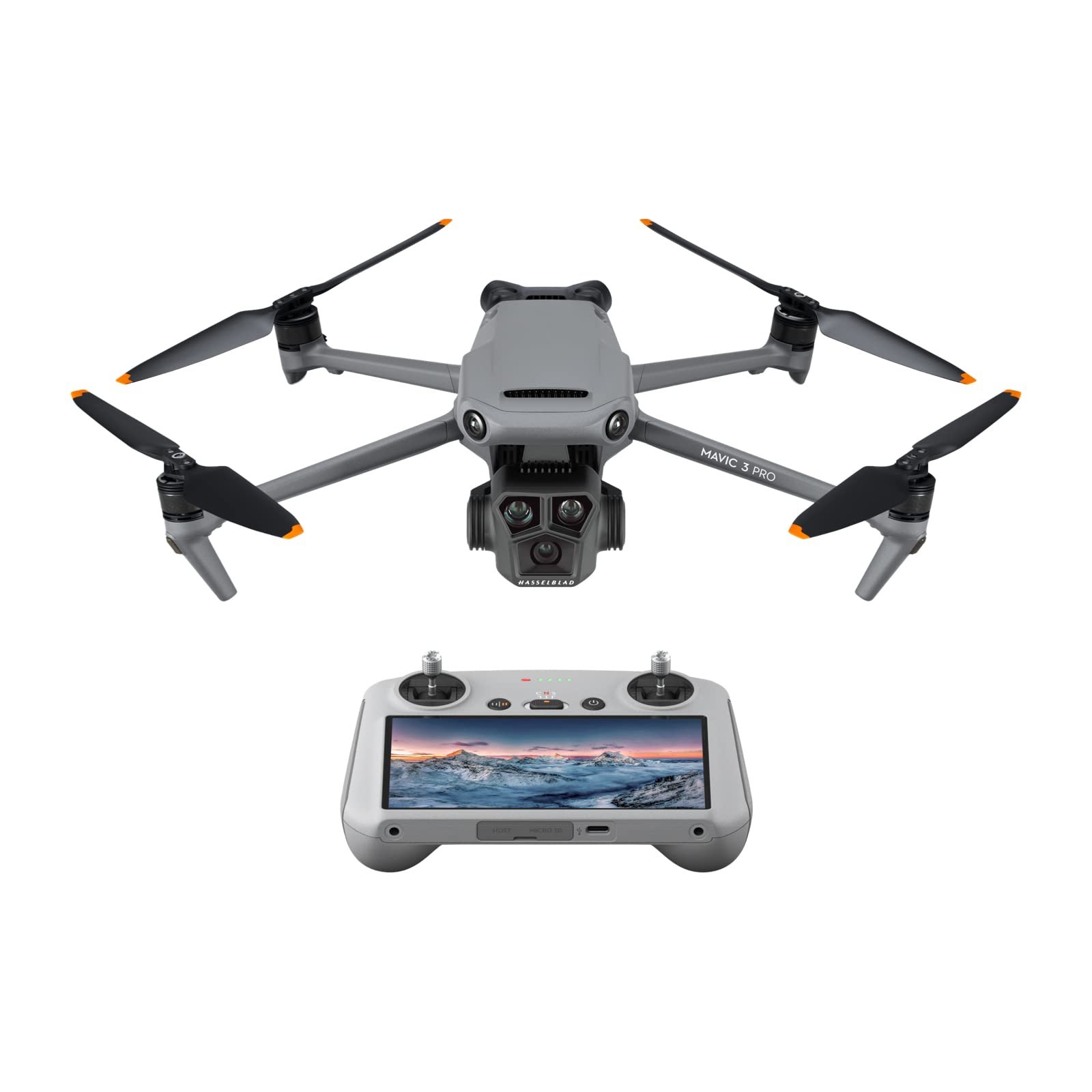 10 Best Drones for Agriculture 21